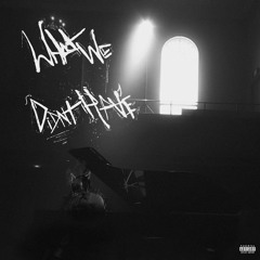 summrs - till death do us part (prod. xangang) Snippet