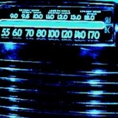 Shortwave Drift