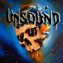 Unsound