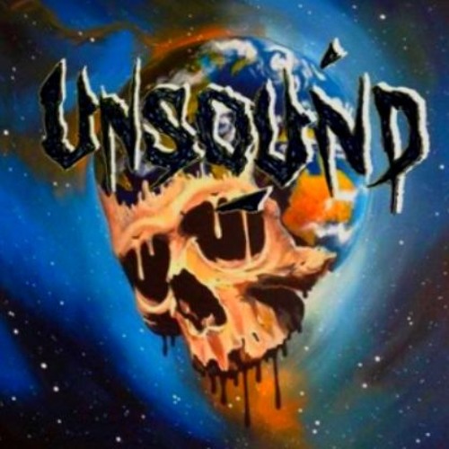 Unsound