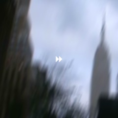 a new kind of love — frou frou | cover (sped up)