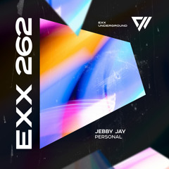 Jebby Jay - Personal