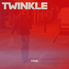 Twinkle - Clean Version