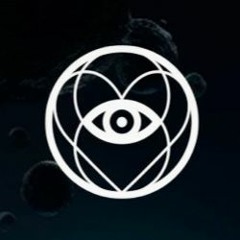Amör Community Party [Set](June.23.2023)