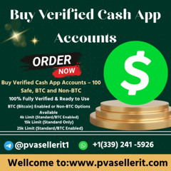 Login to all sites successfully - using the purchased Nagad app account