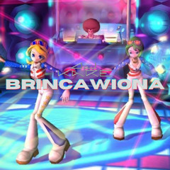 BRINCAWIONA
