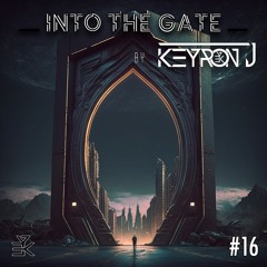Into The Gate N°16