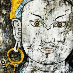 Om Ah Hung Vajra Guru Mantra by St. Peter Davila.mp3