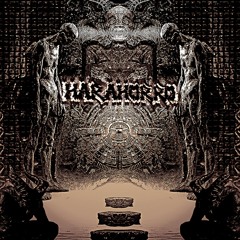 Absolsys - Harahorro (Premaster)
