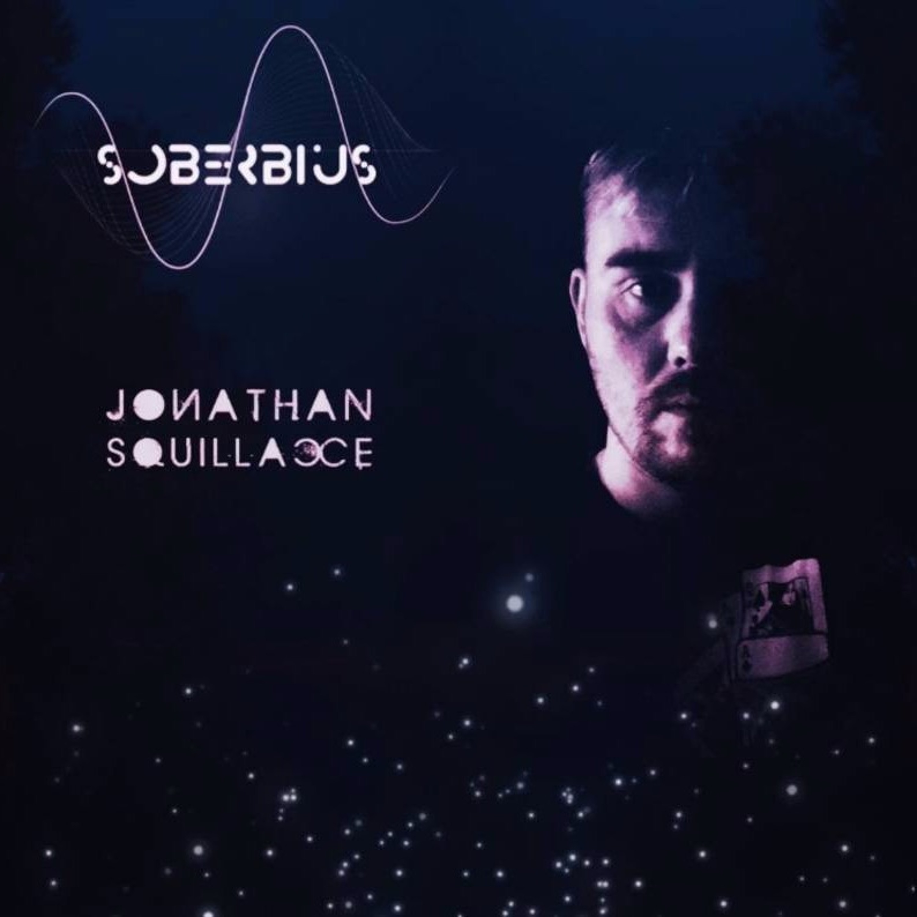 Soberbius Podcast