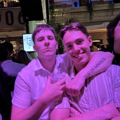 PARTY BITCH