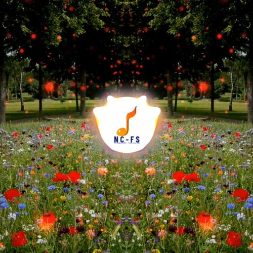 19th Floor - Bobby Richards remix.