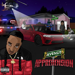 All History (feat. Leezy Lyfe)