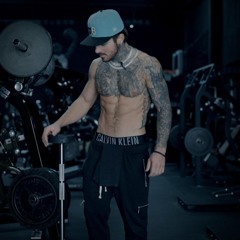 Able Heart - One More Time