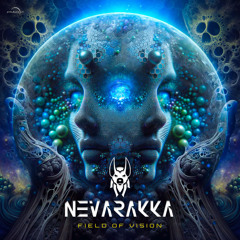 Nevarakka - Massive Amounts