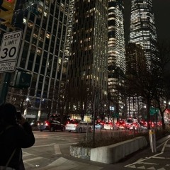 $ame time (exclu) #2o2o