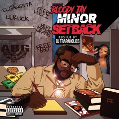 Money Savage (feat. Nuke2Stiff & YFN Lucci)