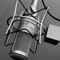" في مثل هذا اليوم 4 يوليو عام 1953 تأسست  إذاعة صوت العرب " إذاعة مصرية تبث من القاهرة