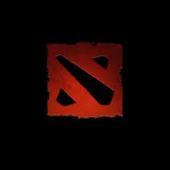 For dota 2 2
