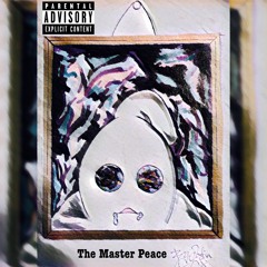 Mojo The Ghost - Slidin