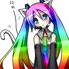 2000s & 2010s NOSTALGIA // NIGHTCORE