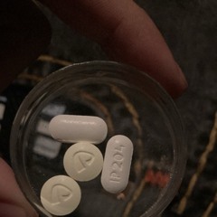 jugnino - go up prod thrty