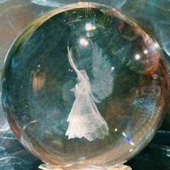 Die for You Instrumental - Joji (Slowed)