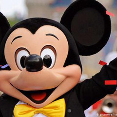 Mickey Mouse - Whats Next (Drake Remix)