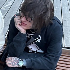 #играпоперла