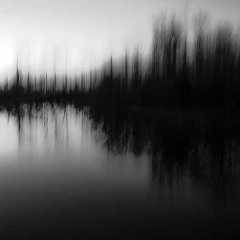 Hezelaflare - Watching Me (Prod. Wheressk & Marek)