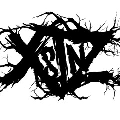 Polaris Groove and bass mini mix