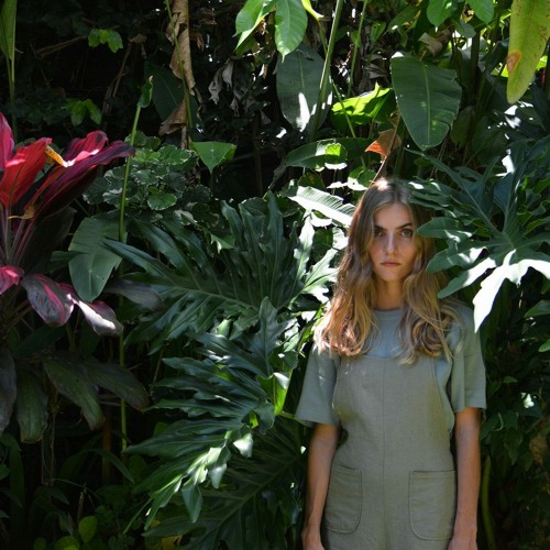 Sophia Zhuravkova 290123