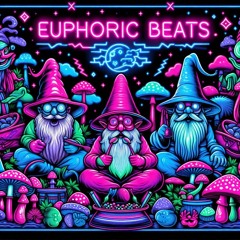 Euphoric Beats