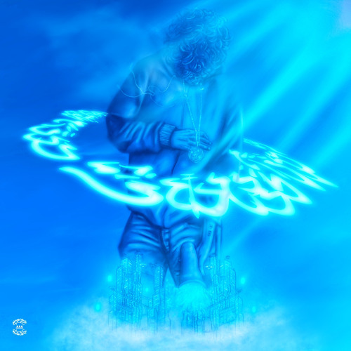 To the Moon (Prod. Innsmouth x Angldust)