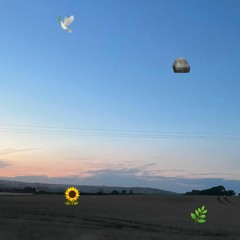 Croatian Amor & Whitearmor - Finding People (akaJazy Edit​/​Yves Tumor Blend)