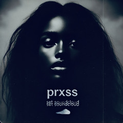 ♡ 6. PRXSS - March 25 Mix