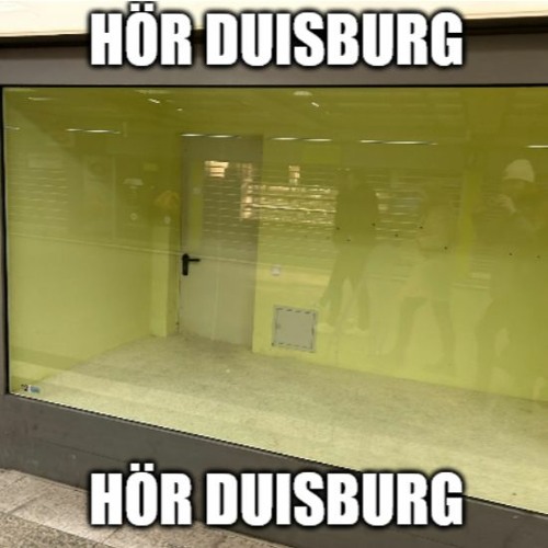 J00st, 3dgar Rupp & 0tto W44lk3s - Friesenjung