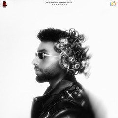 Rhyme Aint Done Navaan Sandhu