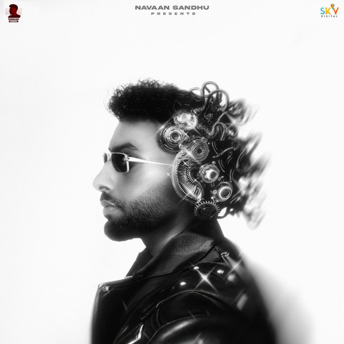 Kaale Angoor Navaan Sandhu
