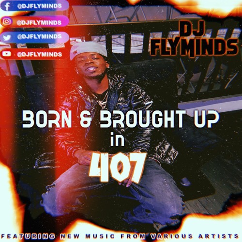 Stream Spinabenz Drill Time by Dj FlyMinds Listen online for free