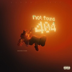 Does This Hurt? Ft.(KeeTone)