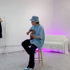 Love Again - 백현 (BAEKHYUN) Cover