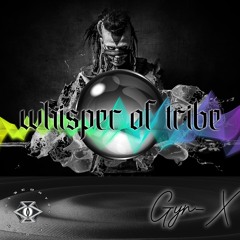 Whisper Of Tribe (200 BPM) EP Whisper Of Tribe - Biomaster - Metacortex Records