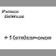 +1(str)esp-ondr