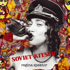 spektor and more