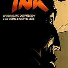 VIEW EBOOK 📚 Framed Ink: Drawing and Composition for Visual Storytellers by Marcos m