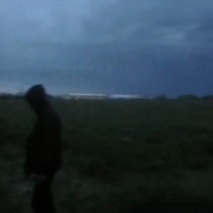 narcissistic-juno (slowed)