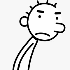 Teletubbies i$aac Mix very loud