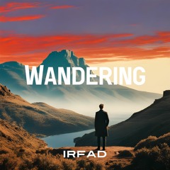 Irfad - Wandering (Extended Mix)
