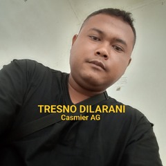 Tresno Dilarani